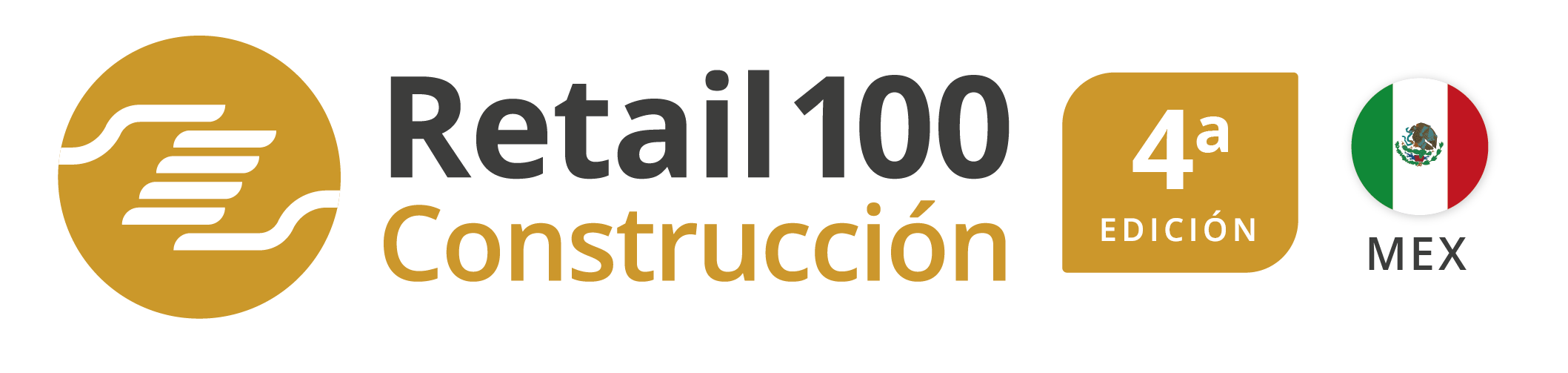 Retail100 Construcción