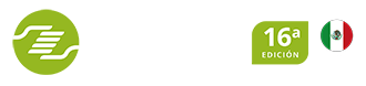 G&H100